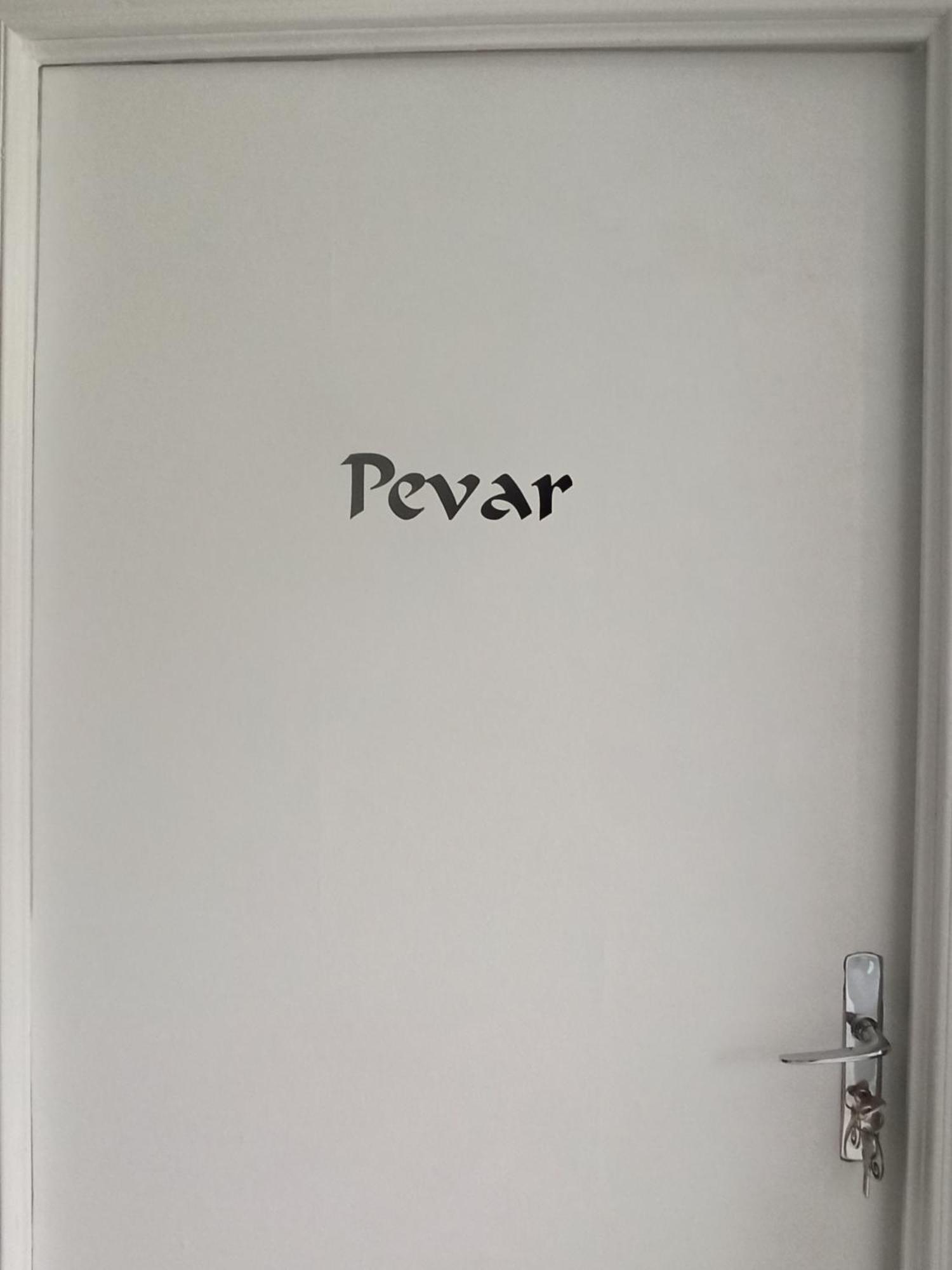Le Run Ar Mor 22 Panzió Locquémeau Kültér fotó