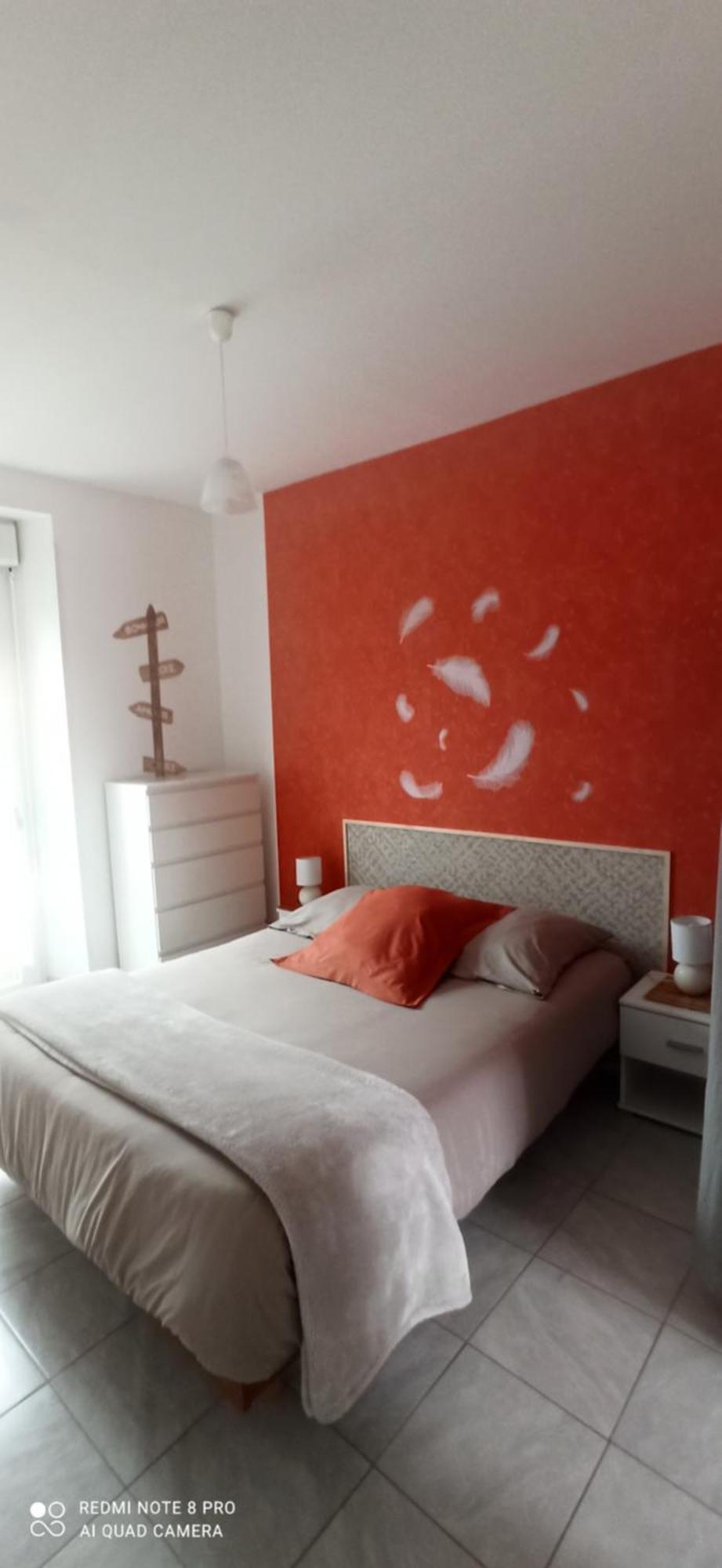 Le Run Ar Mor 22 Panzió Locquémeau Kültér fotó